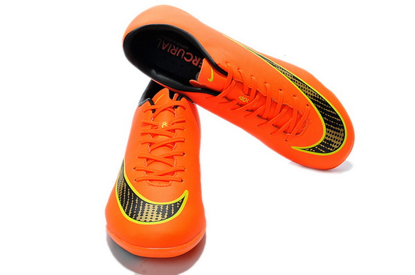 2014 World Cup Nike Mercurial Victory V Indoor Men Shoes--012